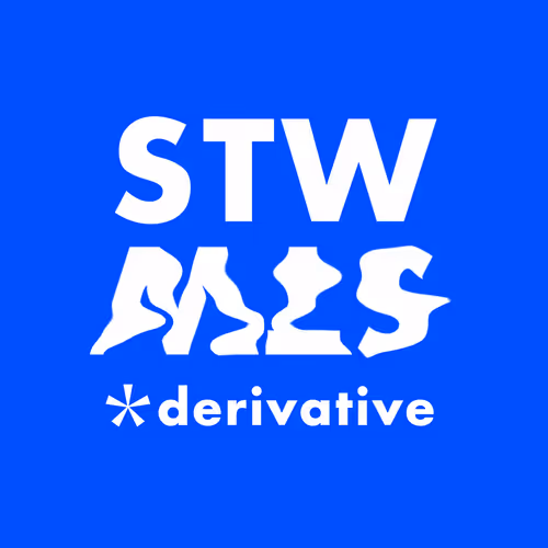 STW Derivative