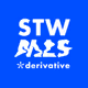 STW Derivative