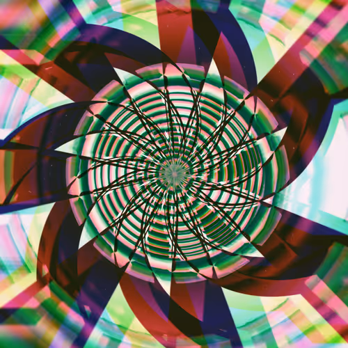 Studio Reven