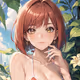 ADOPTABLE GIRLS