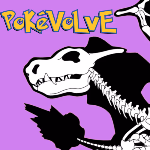 Pokevolve (GBA)