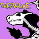 Pokevolve (GBA)