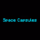 Space Capsules