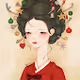 Mystery Sinbi Diary