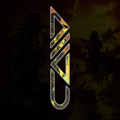 CAWMUNITY NFT