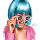Pretty Girls Arts