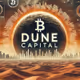 Dune Capital