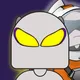 WalleBots Ethereum Version