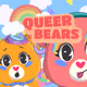 Queer Bears