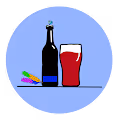 OnChain Beer