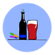 OnChain Beer