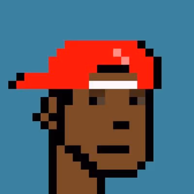 Crook Brown - Soufside Baby