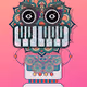 NowSoMe Music