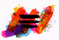 Abstractive Moods