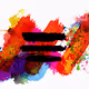 Abstractive Moods