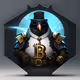 Crypto Penguins Punk
