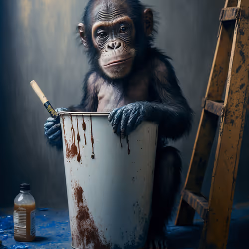 The Day Before Tomorrow