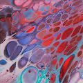 Fluid Cells