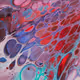 Fluid Cells