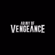 Army of Vengeance