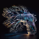 Ai Storytelling