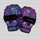 Strange Punks by Solemn