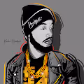 ART from ART