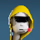 Humanoid Punks