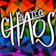 chromatic.chaos