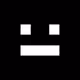 pixel idiots