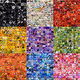 FLOWERS.PIXEL - old
