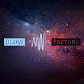 GlowFactory
