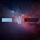 GlowFactory