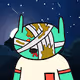 Alien Frenemies