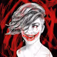 The Nightmare in a PSYCHIATRIC Hospital