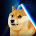 Rainbow Doges