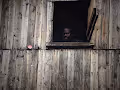 Through_my_lens