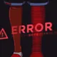 Errors in Vaporwave