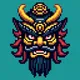 Sobi Mask