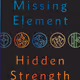 The Missing Element Collection