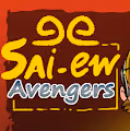 sai-ew avengers team