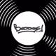 Boooos Record