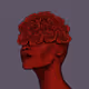 NYB | Queen of Roses