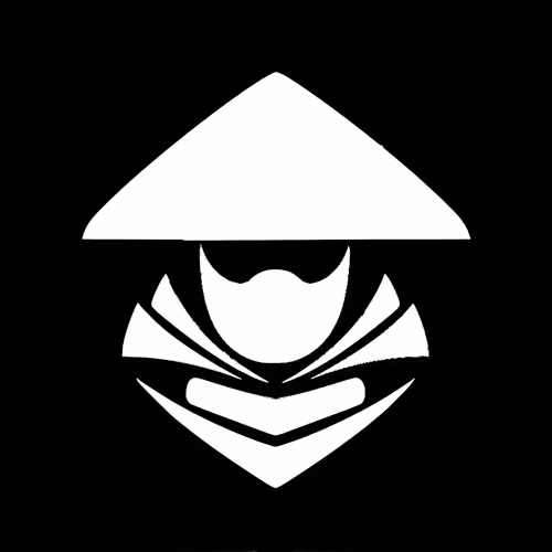 Samurai Gang - OG Collection