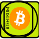 BTETHREUM