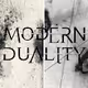 Modern Duality - Genesis