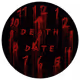 Death Date NFT