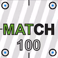 MATCH100