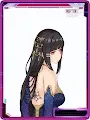 FiND UR WAiFU 3rd Edition