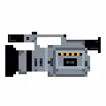 MasterCAMcorder